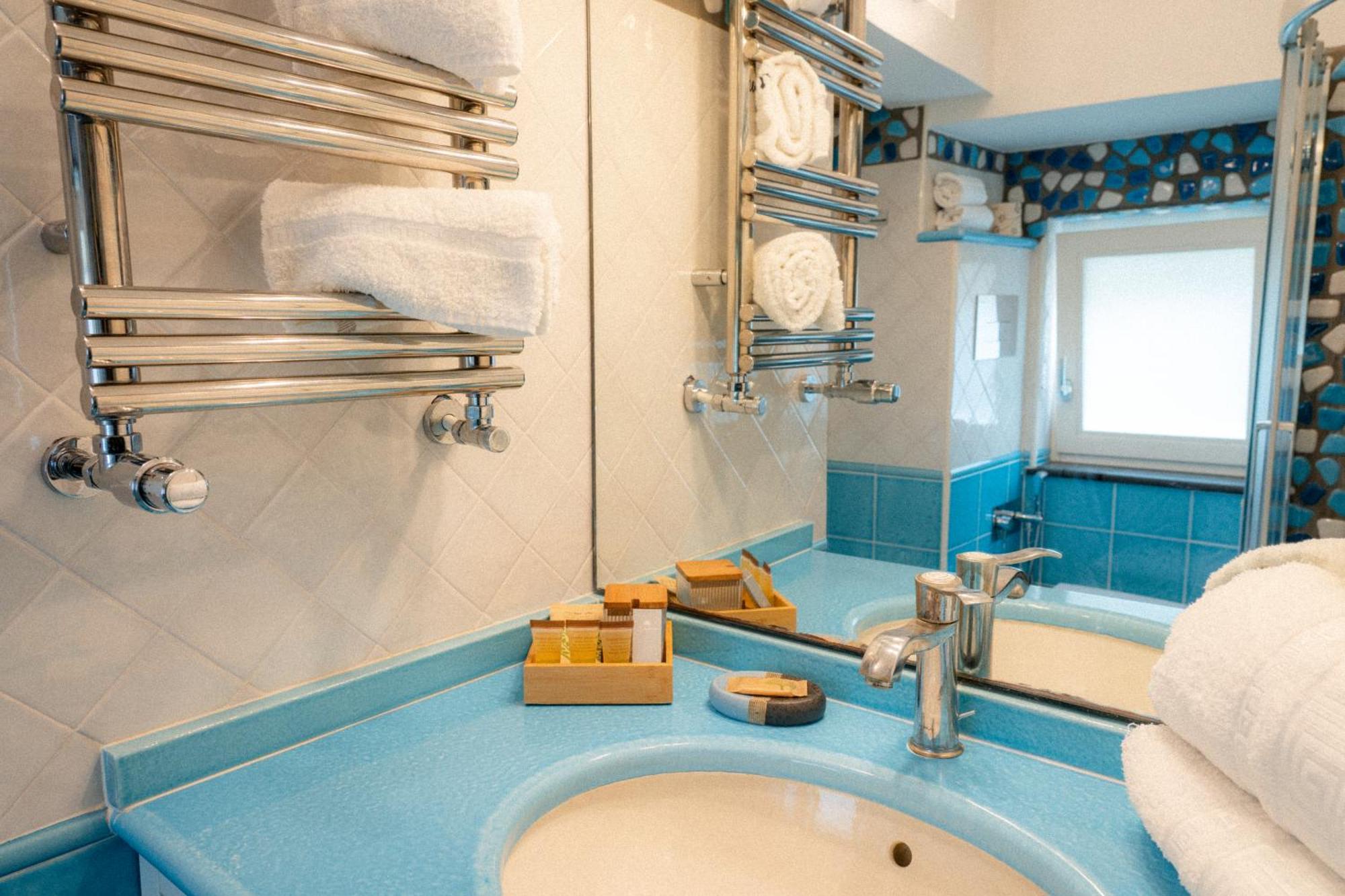 Ortigia Sea Apartment Siraküza Dış mekan fotoğraf
